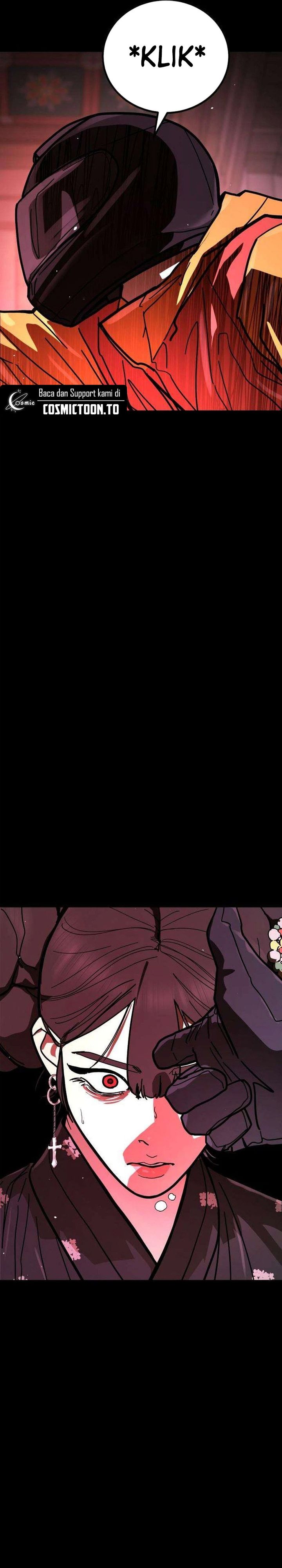 Baca Fight Delivery - Chapter 13 halaman 13