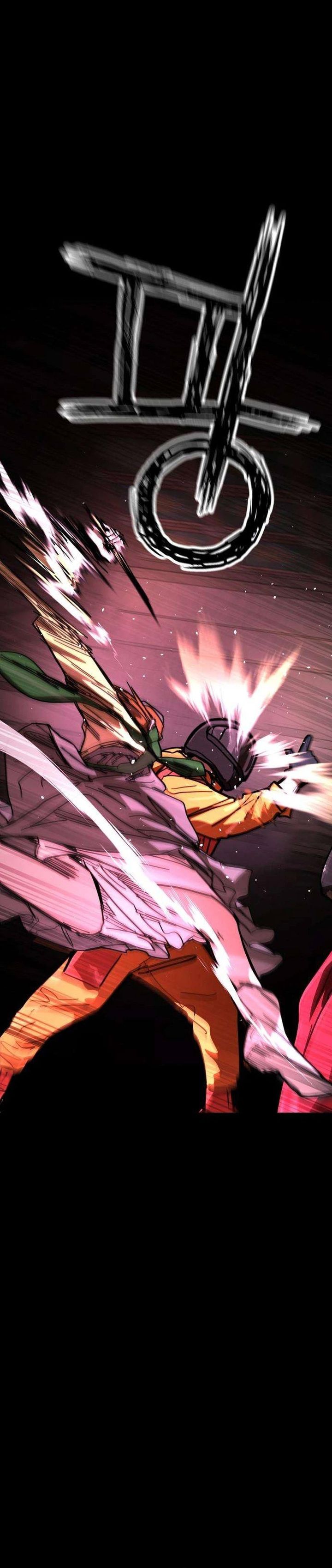 Baca Fight Delivery - Chapter 13 halaman 14
