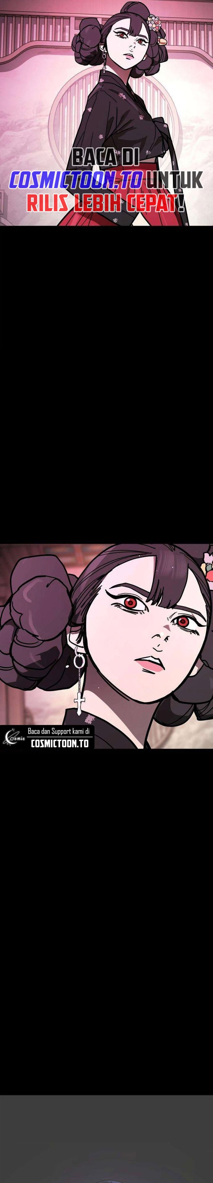 Baca Fight Delivery - Chapter 13 halaman 2