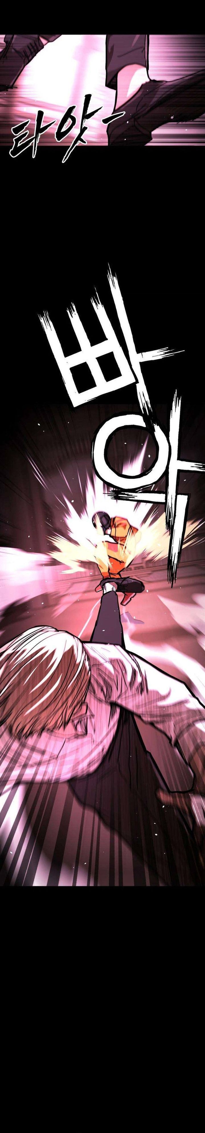 Baca Fight Delivery - Chapter 13 halaman 36