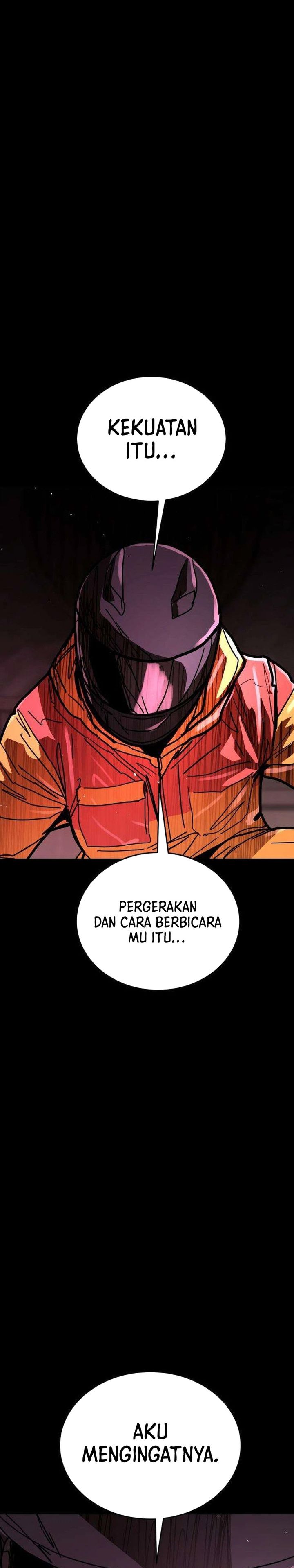Baca Fight Delivery - Chapter 13 halaman 39
