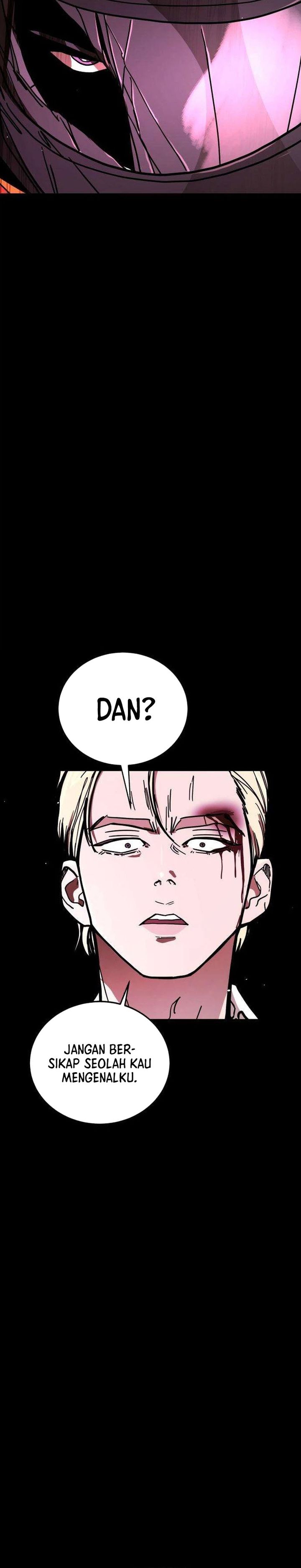 Baca Fight Delivery - Chapter 13 halaman 40