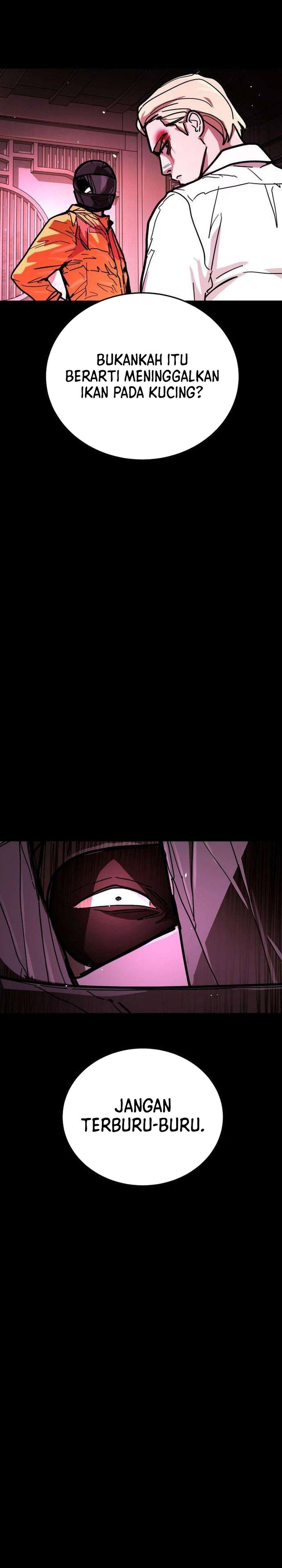 Baca Fight Delivery - Chapter 13 halaman 50