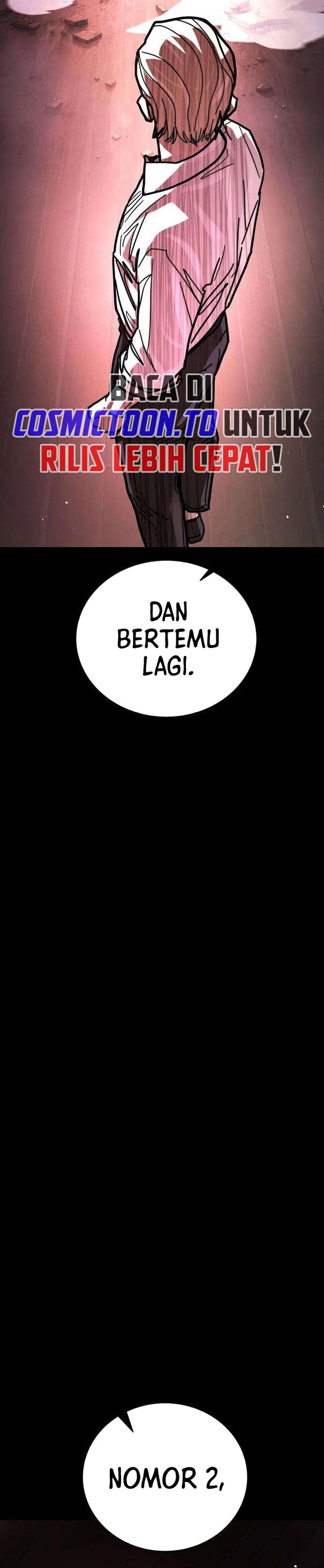 Baca Fight Delivery - Chapter 13 halaman 52