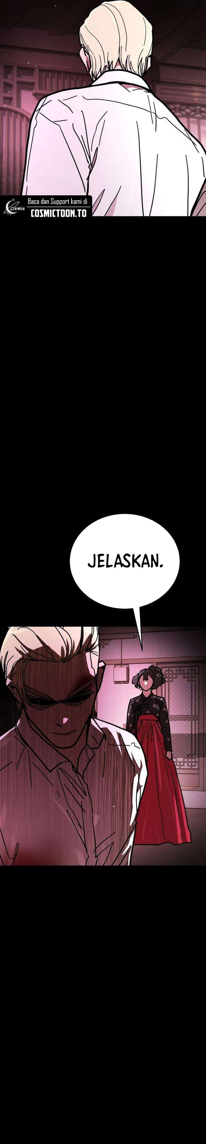 Baca Fight Delivery - Chapter 13 halaman 53