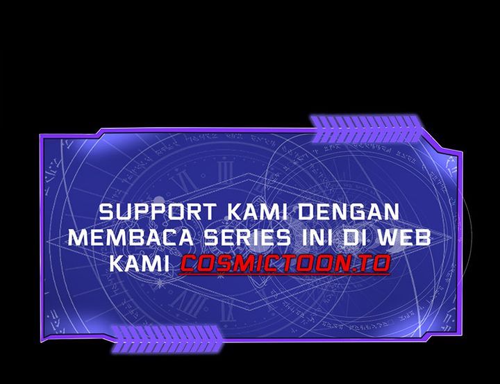 Baca Fight Delivery - Chapter 13 halaman 56