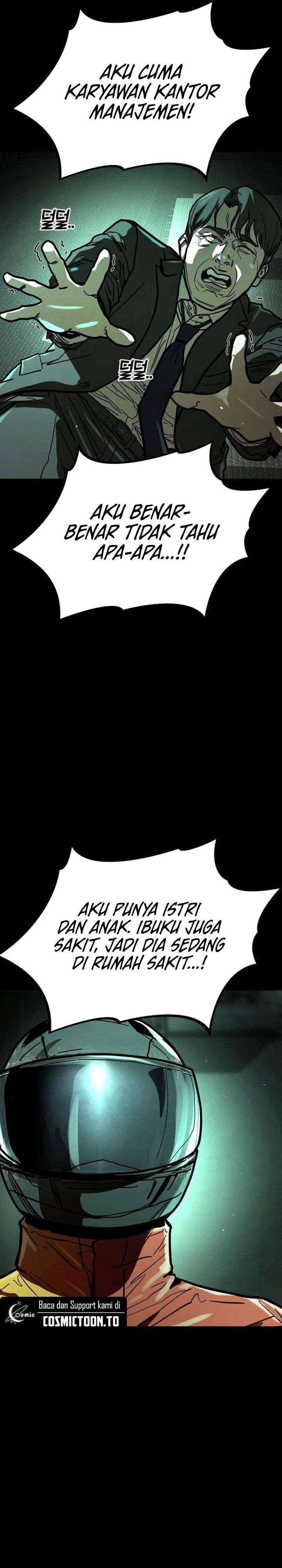Baca Fight Delivery - Chapter 14 halaman 2