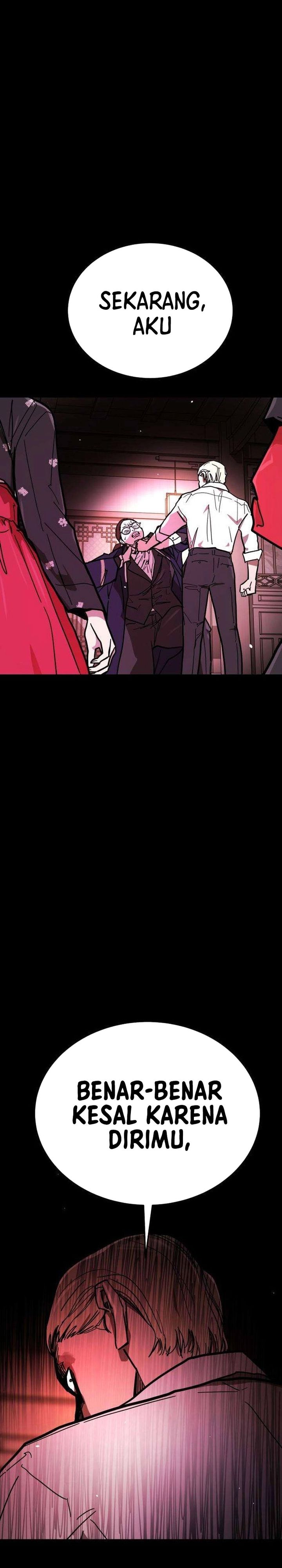 Baca Fight Delivery - Chapter 14 halaman 46