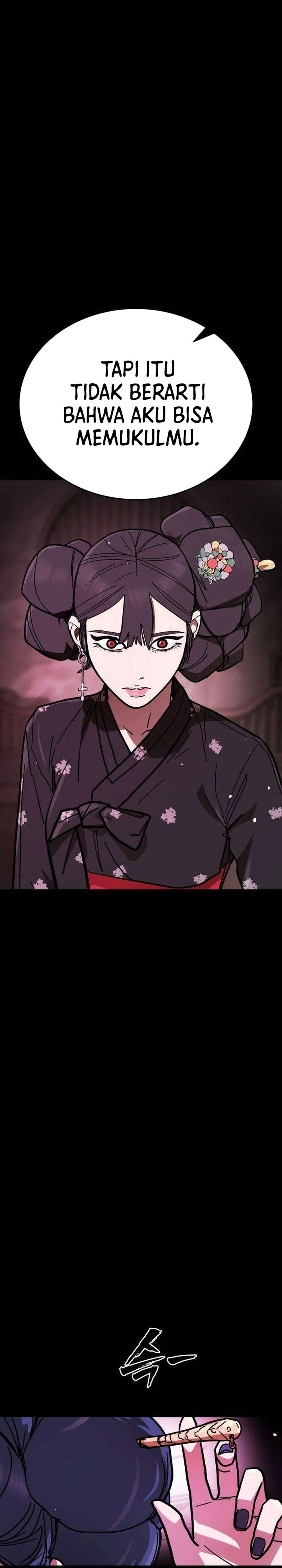 Baca Fight Delivery - Chapter 14 halaman 47