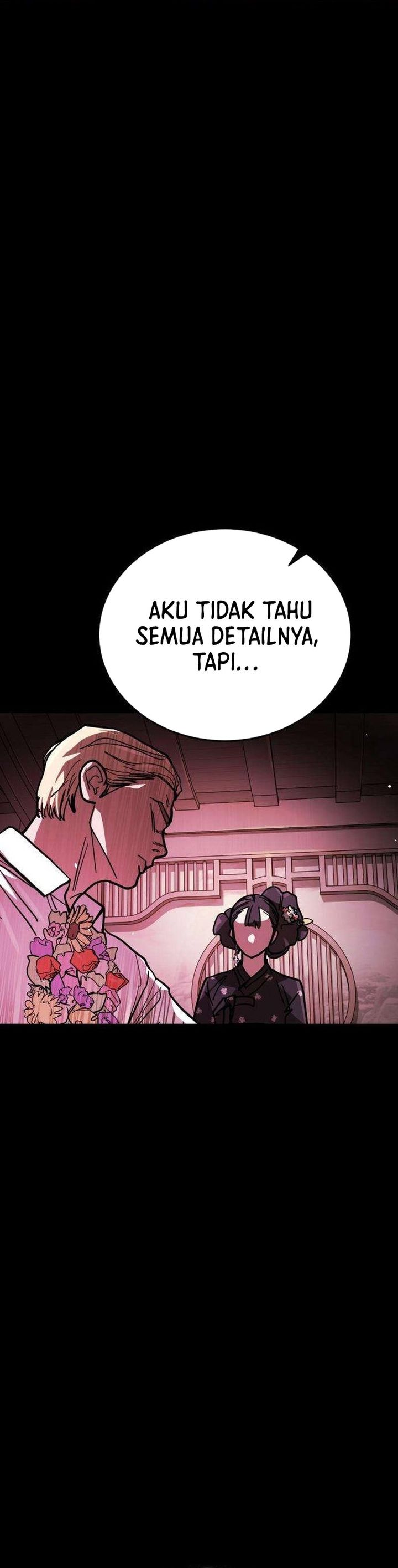 Baca Fight Delivery - Chapter 14 halaman 48