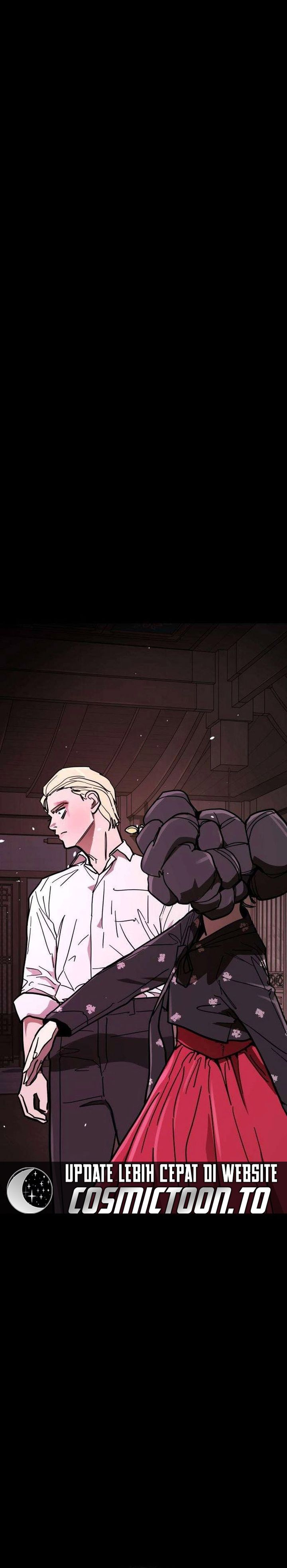 Baca Fight Delivery - Chapter 14 halaman 52