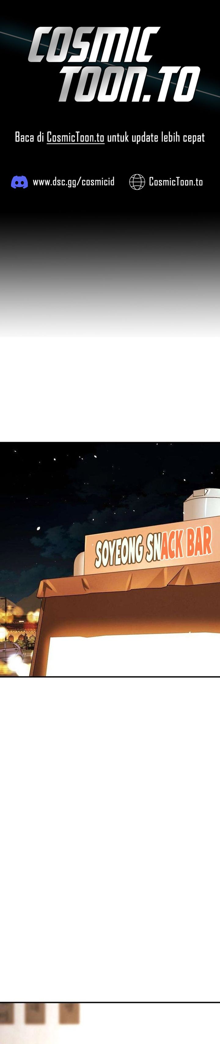 Baca Fight Delivery - Chapter 15 halaman 1