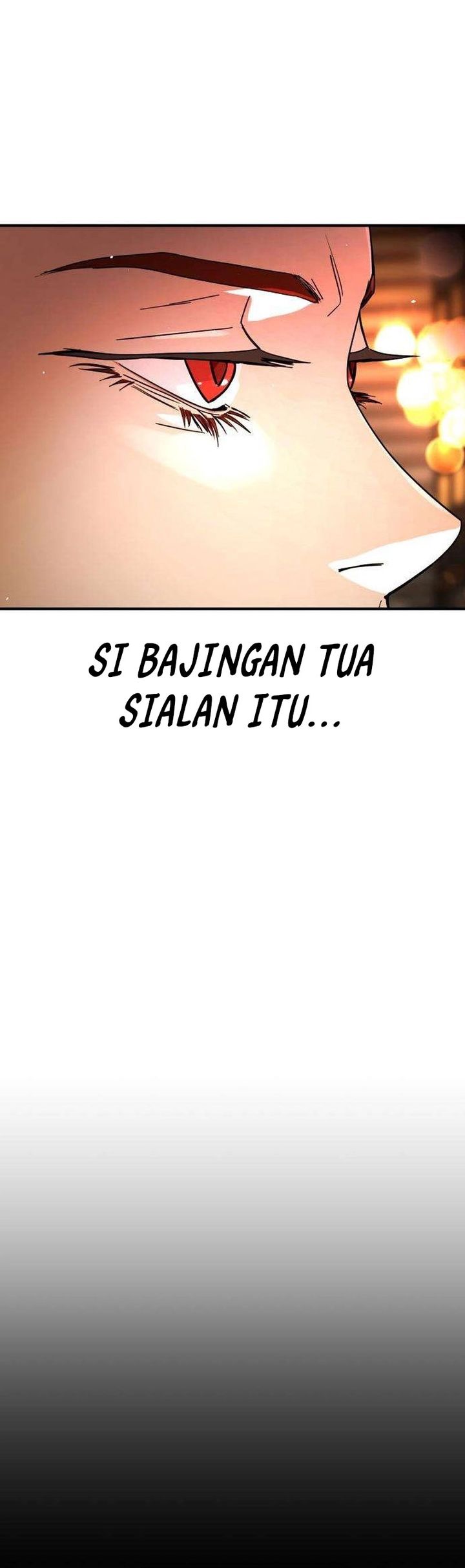 Baca Fight Delivery - Chapter 15 halaman 18