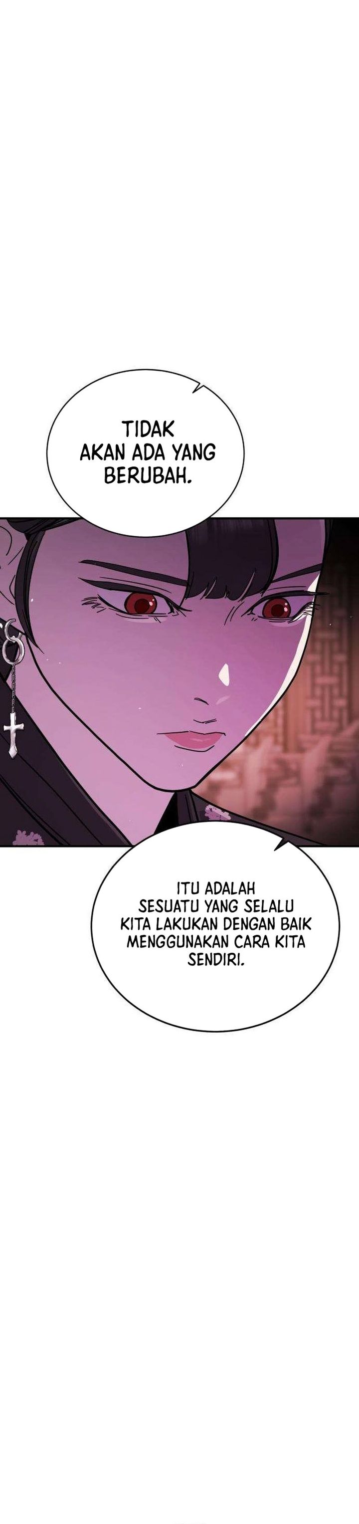 Baca Fight Delivery - Chapter 15 halaman 37