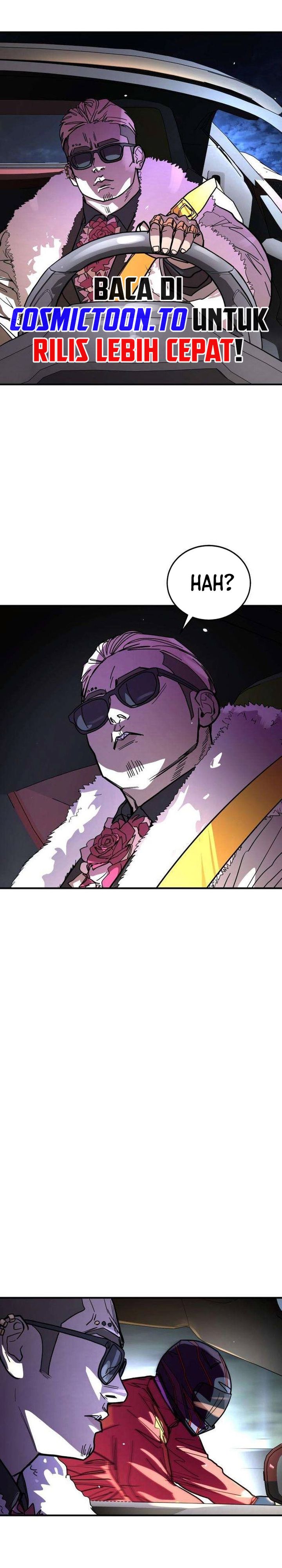 Baca Fight Delivery - Chapter 15 halaman 49