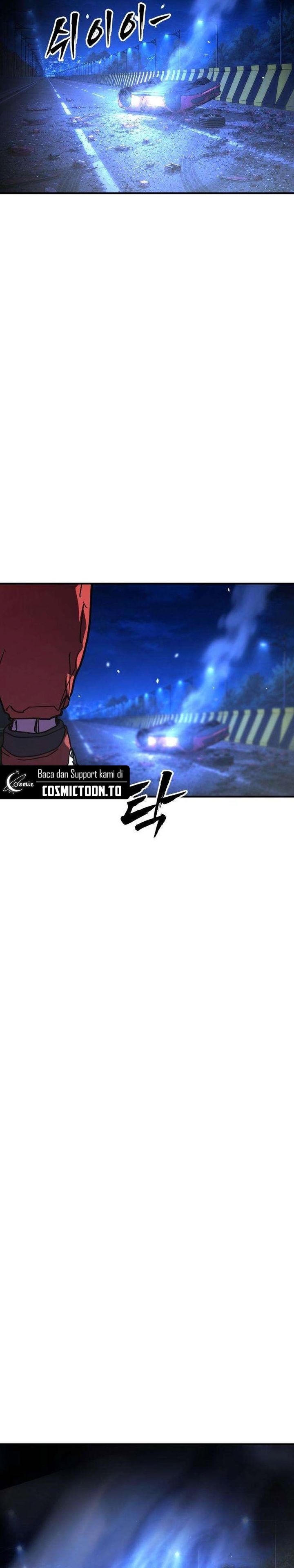 Baca Fight Delivery - Chapter 15 halaman 55