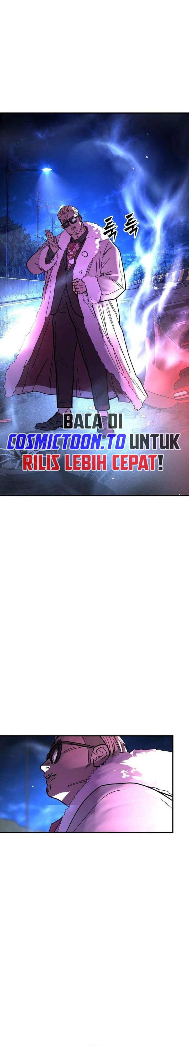 Baca Fight Delivery - Chapter 15 halaman 57