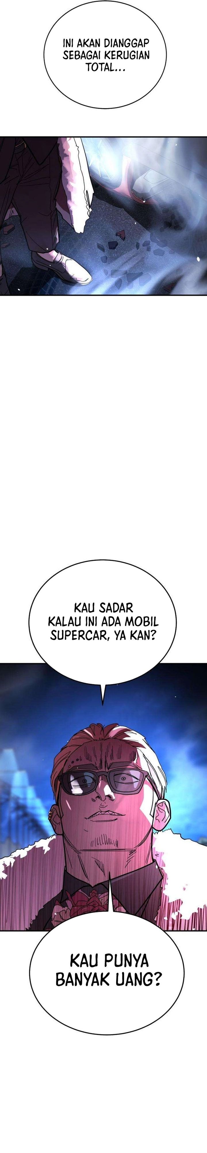 Baca Fight Delivery - Chapter 15 halaman 58