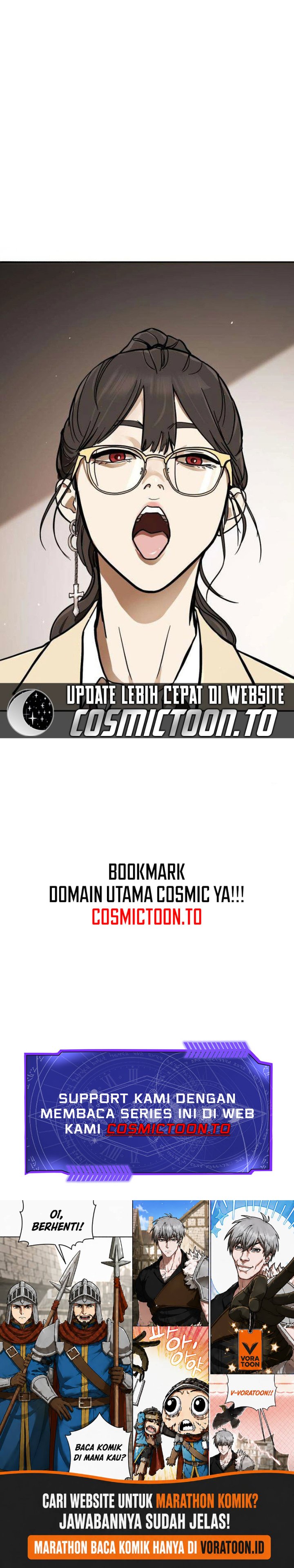 Fight Delivery Chapter 22 - Page 16