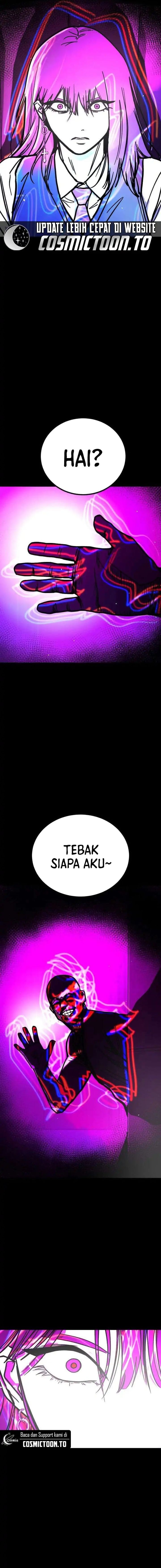 Fight Delivery Chapter 26 - Page 2