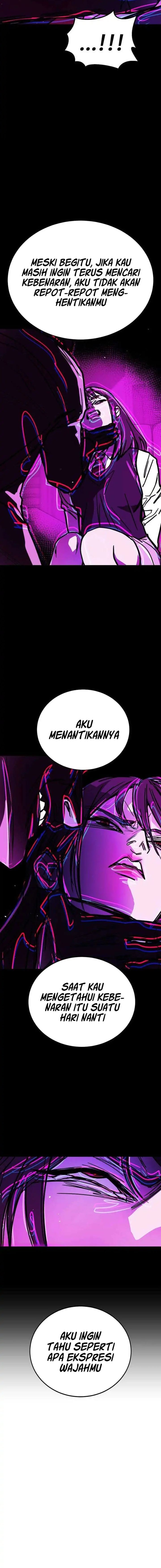 Fight Delivery Chapter 26 - Page 7