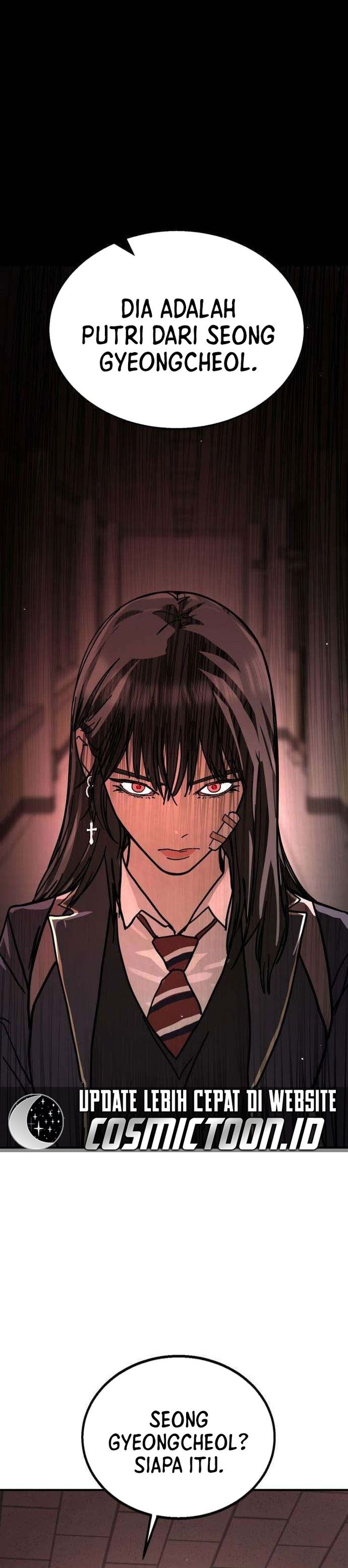 Baca Fight Delivery - Chapter 6 halaman 37