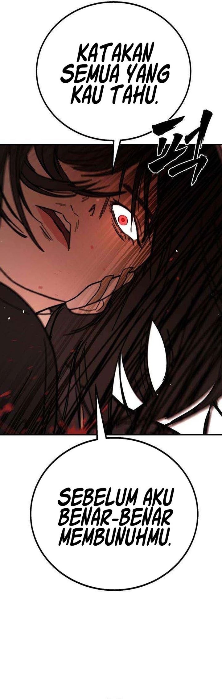 Baca Fight Delivery - Chapter 6 halaman 42