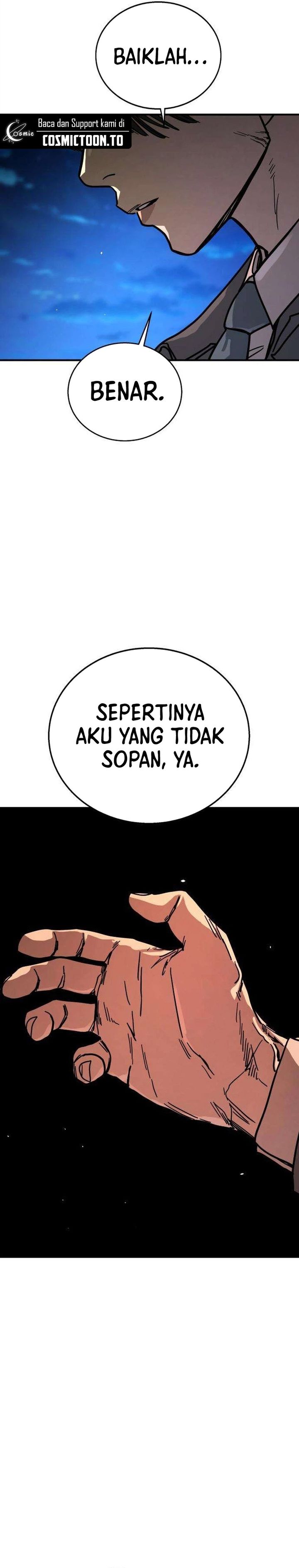 Baca Fight Delivery - Chapter 8 halaman 11
