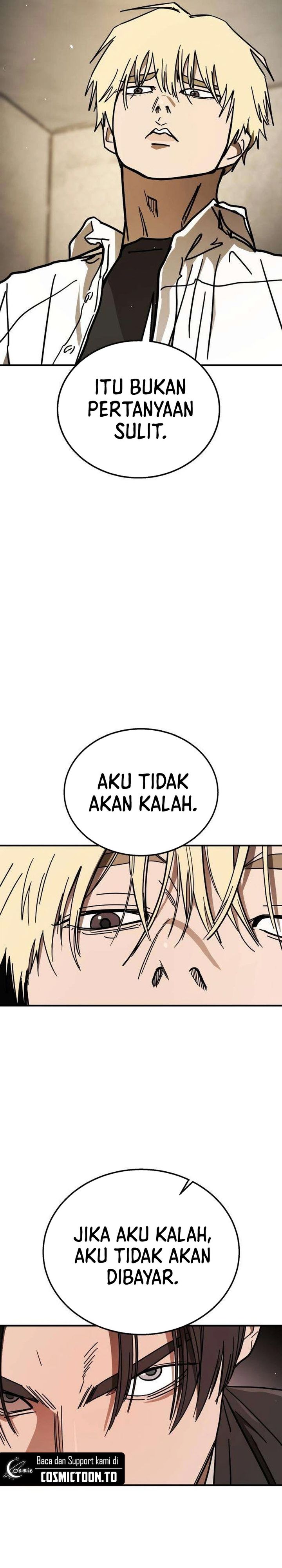 Baca Fight Delivery - Chapter 8 halaman 50