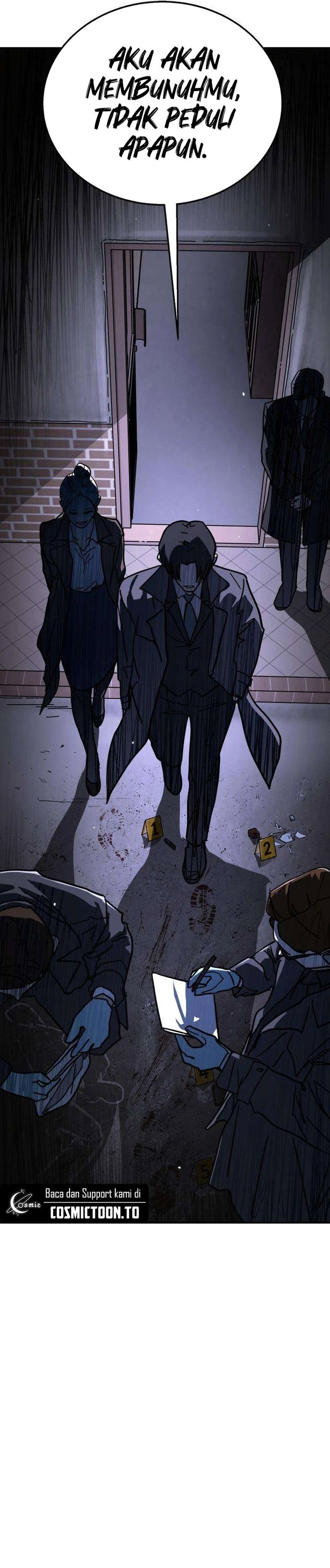Baca Fight Delivery - Chapter 8 halaman 55