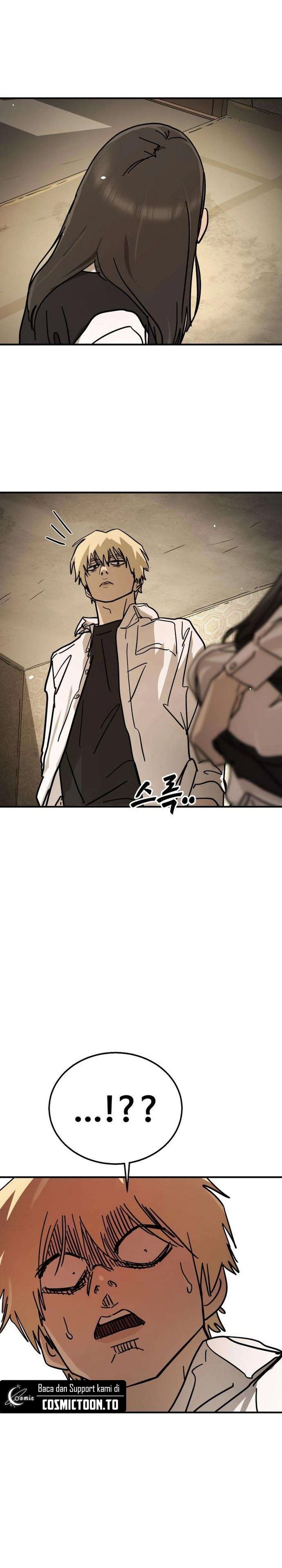 Baca Fight Delivery - Chapter 8 halaman 57