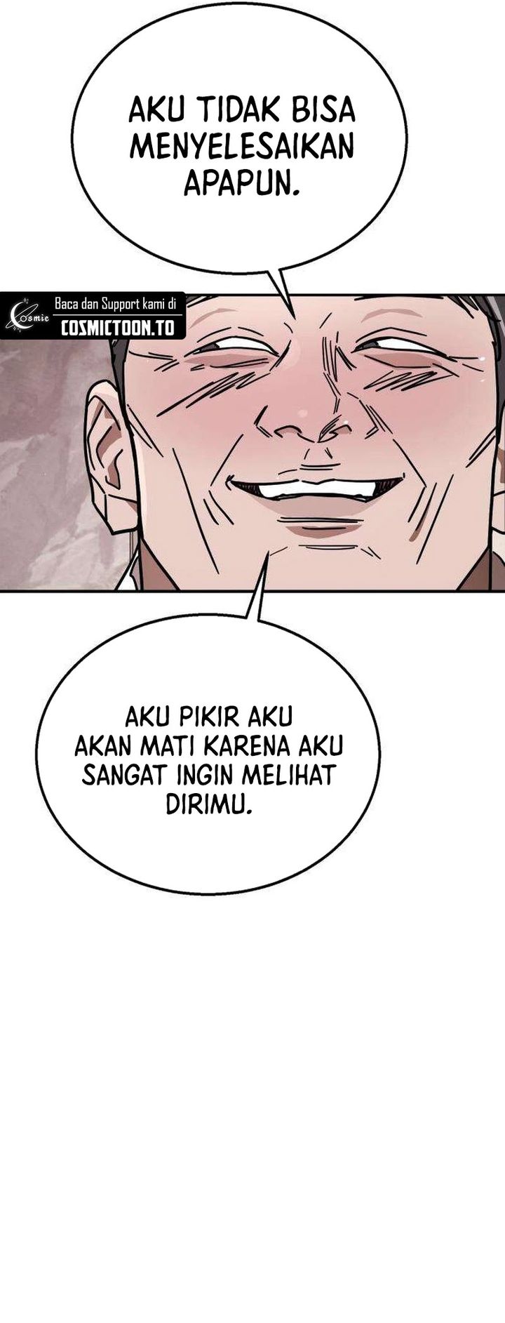 Baca Fight Delivery - Chapter 9 halaman 15