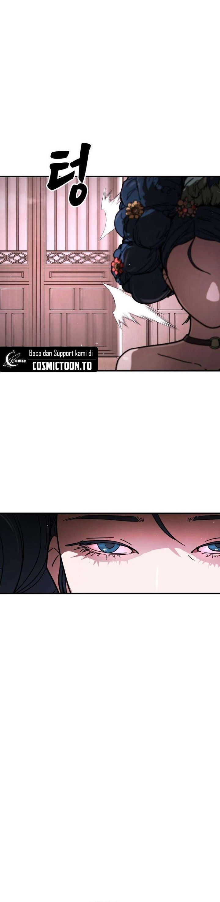 Baca Fight Delivery - Chapter 9 halaman 19