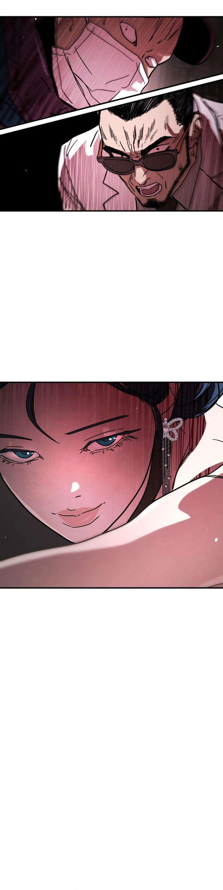 Baca Fight Delivery - Chapter 9 halaman 31