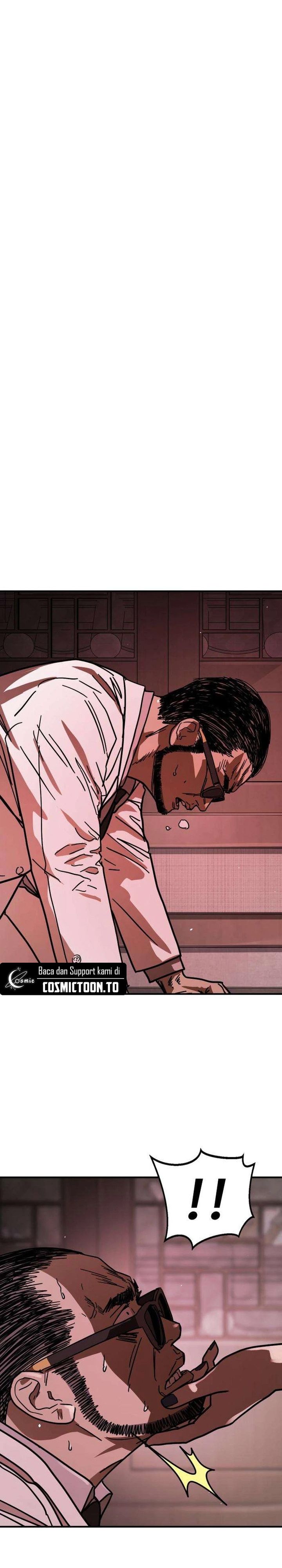 Baca Fight Delivery - Chapter 9 halaman 34