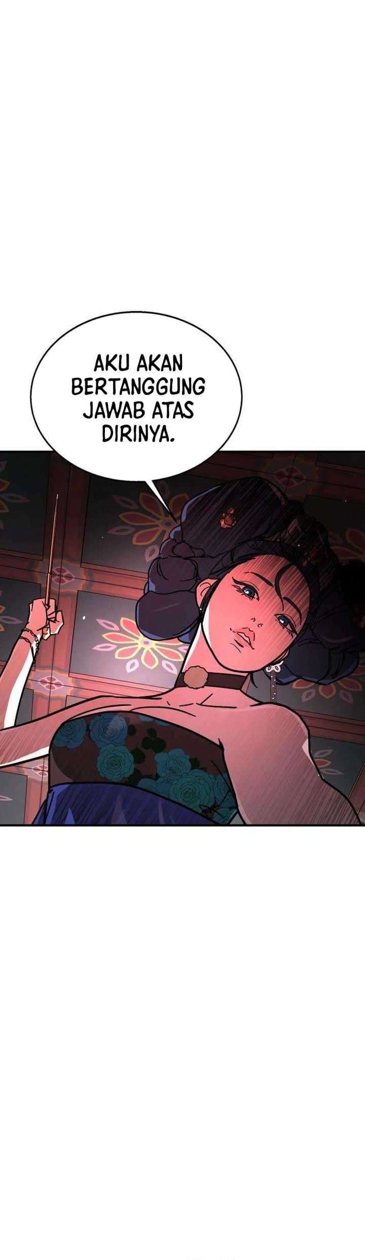 Baca Fight Delivery - Chapter 9 halaman 36