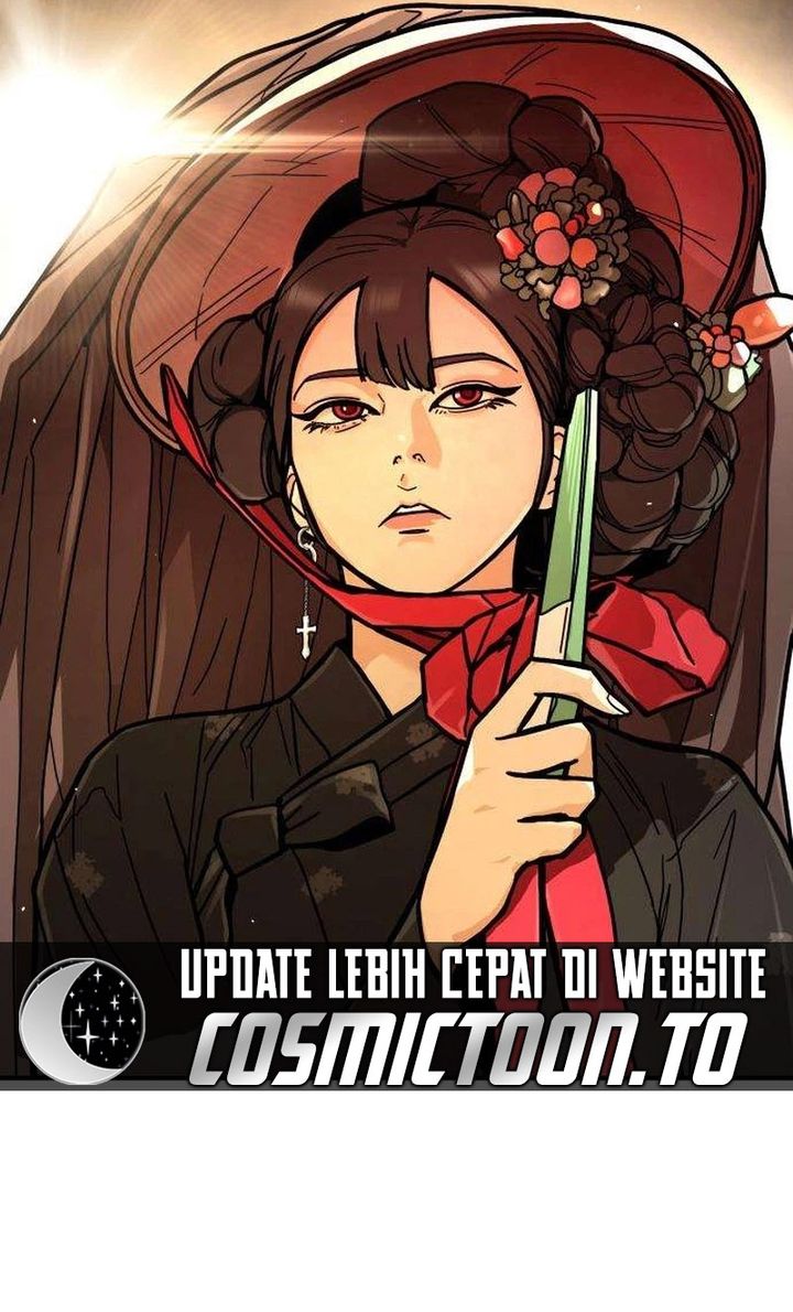 Baca Fight Delivery - Chapter 9 halaman 63