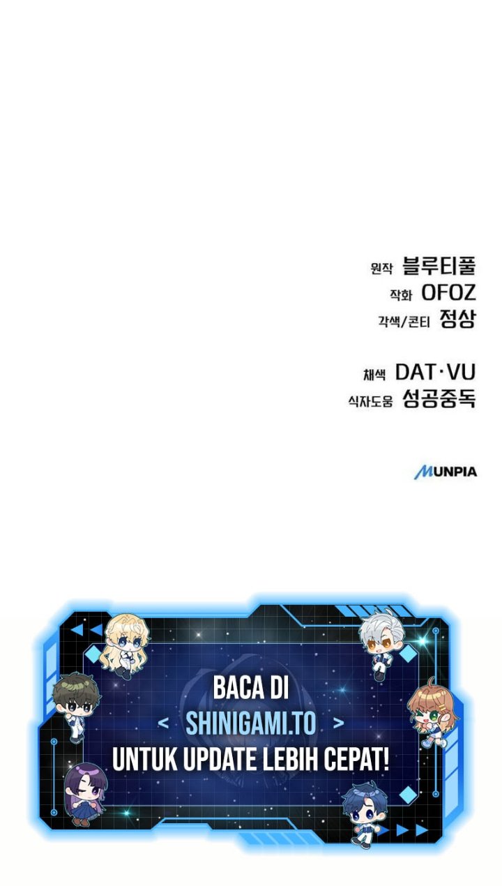 Baca Fighting Is Too Easy Chapter 2 Bahasa Indonesia page 68
