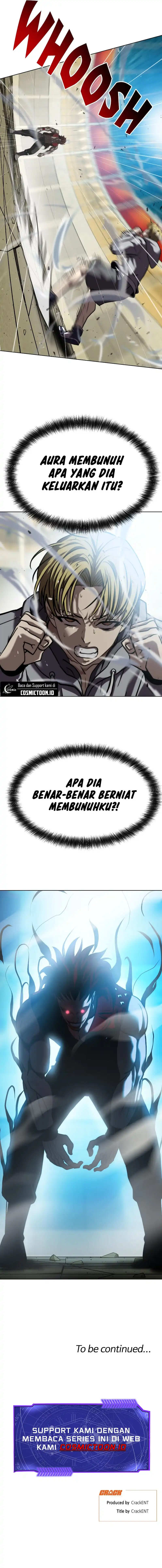 Baca Fighting Ward - Chapter 58 halaman 10