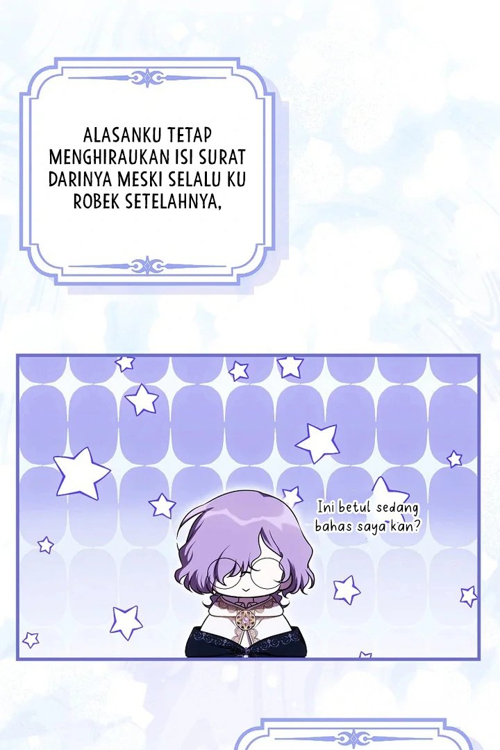 Baca First Time as a Loved Youngest Child - Chapter 74 halaman 14