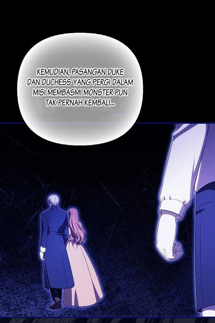 Baca First Time as a Loved Youngest Child - Chapter 74 halaman 21