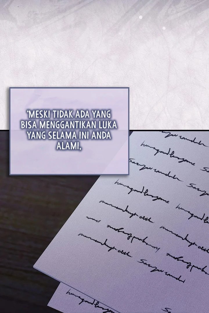 Baca First Time as a Loved Youngest Child - Chapter 74 halaman 26