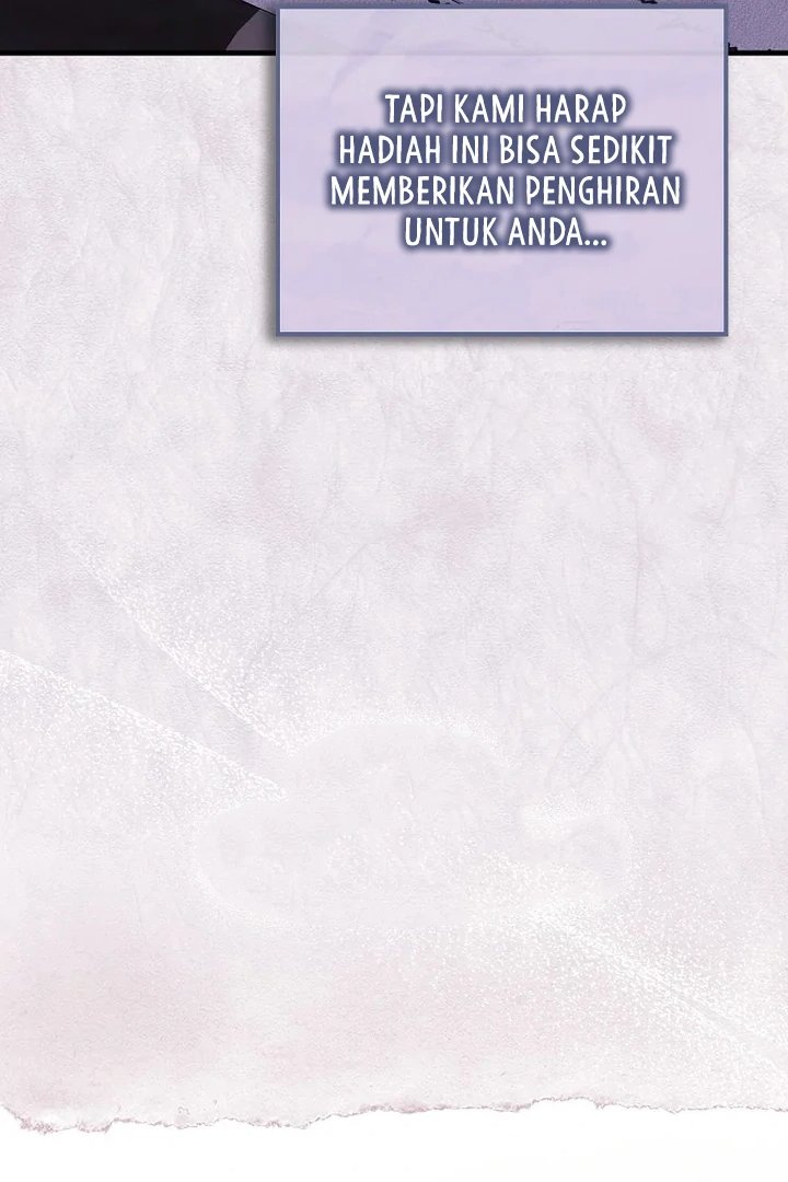 Baca First Time as a Loved Youngest Child - Chapter 74 halaman 28