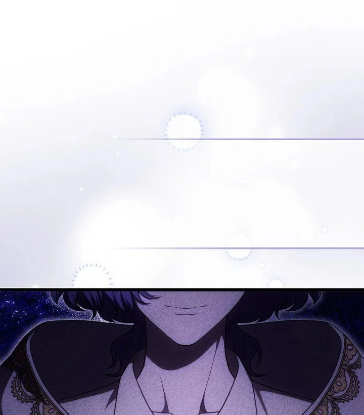 Baca First Time as a Loved Youngest Child - Chapter 74 halaman 30