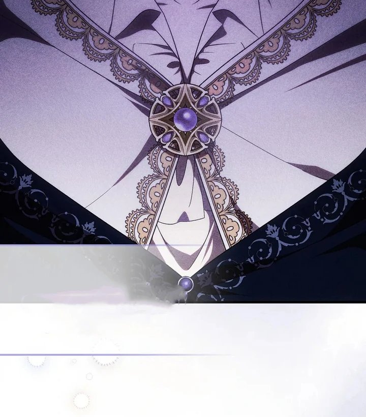 Baca First Time as a Loved Youngest Child - Chapter 74 halaman 32