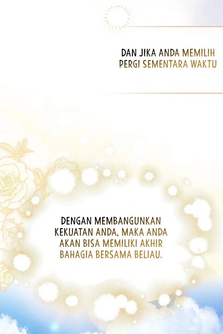 Baca First Time as a Loved Youngest Child - Chapter 74 halaman 34