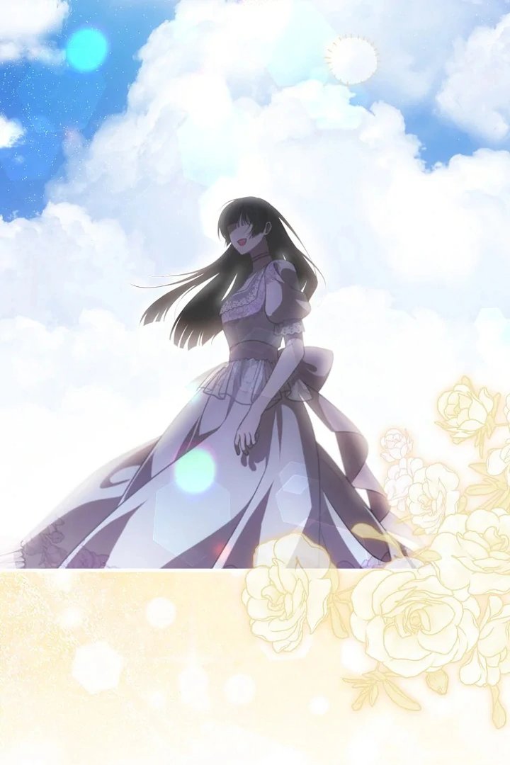 Baca First Time as a Loved Youngest Child - Chapter 74 halaman 36
