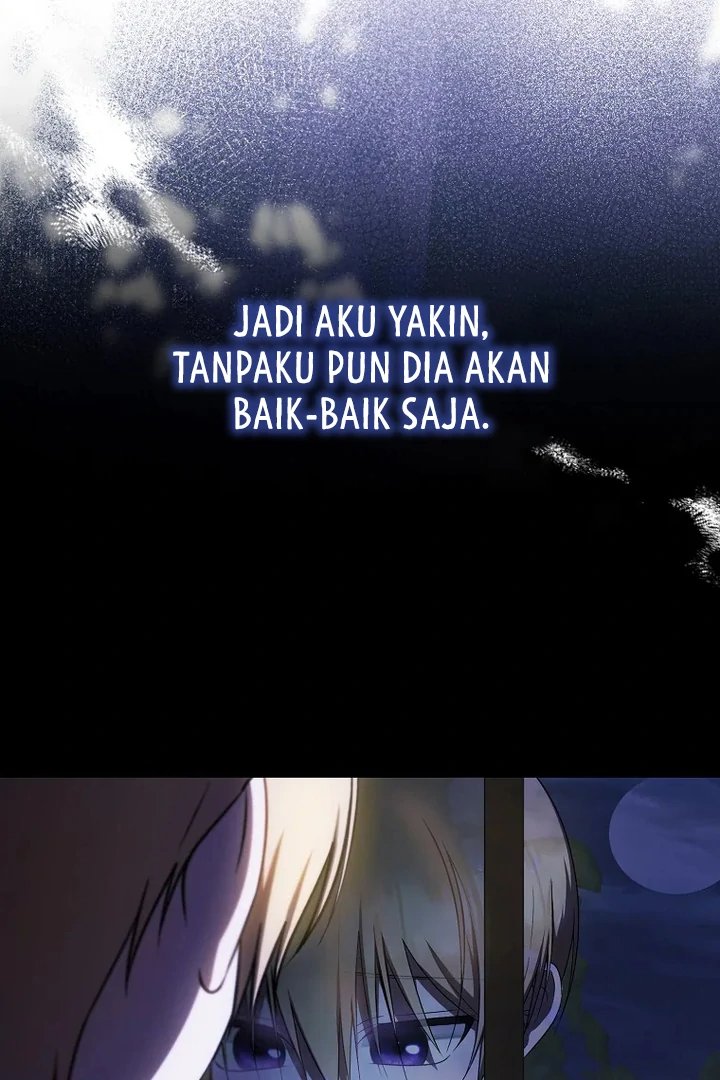 Baca First Time as a Loved Youngest Child - Chapter 74 halaman 44