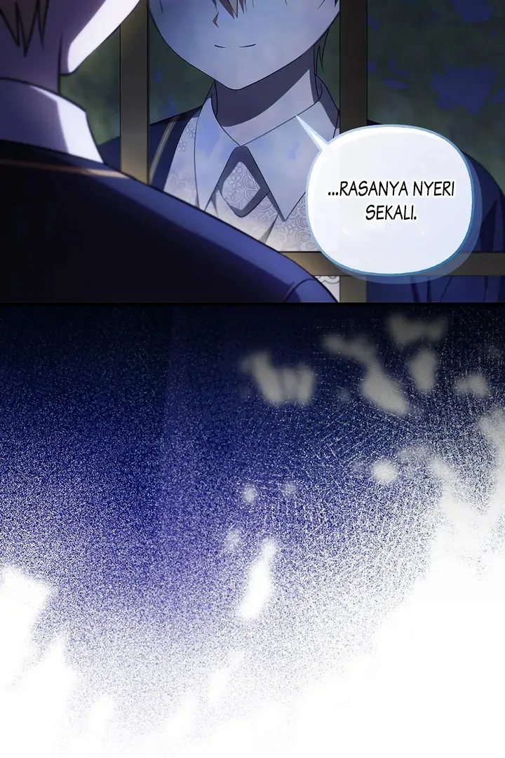 Baca First Time as a Loved Youngest Child - Chapter 74 halaman 45