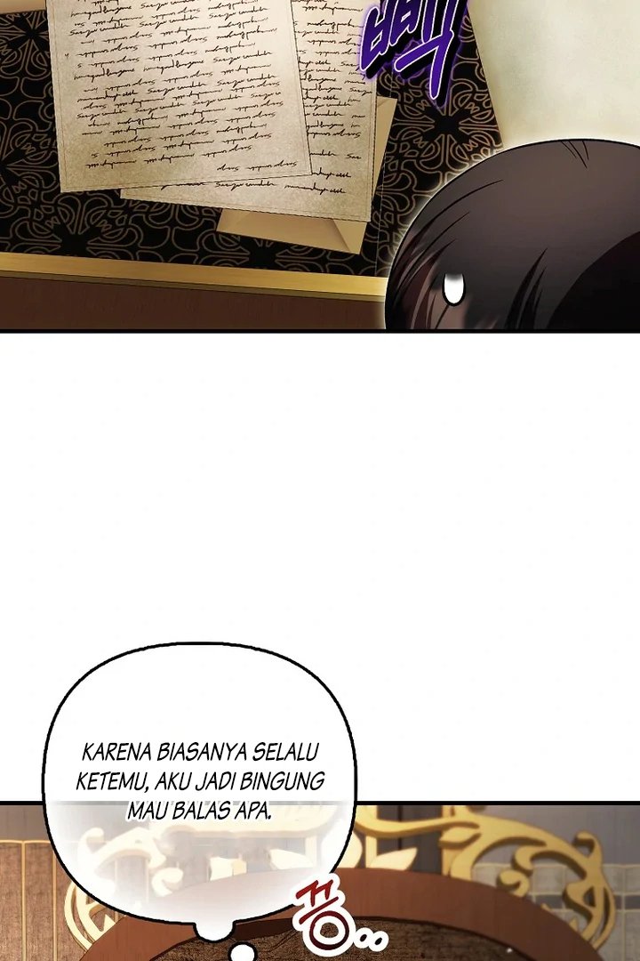 Baca First Time as a Loved Youngest Child - Chapter 74 halaman 61